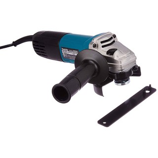 MÁY MÀI GÓC MAKITA M9509B