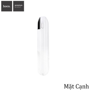 Pin sạc dự phòng Hoco B29 10000mAh