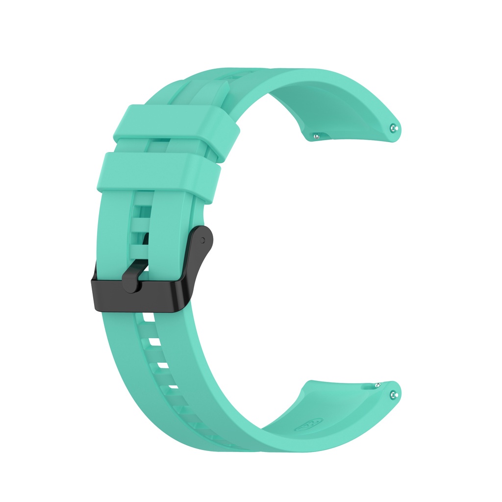Dây Đeo Thể Thao Bằng Silicone Mềm Cho Apple watch iWatch Ultra series 8 7 6 5 4 3 2 1 49mm 45mm 41mm 44mm 40mm 42mm 38mm