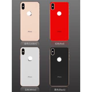 Kính Cường Lực Bảo Vệ Màn Hình iPhone XS Max XR X 8 7 6 6s Plus 11 12 Pro Max 12 Mini