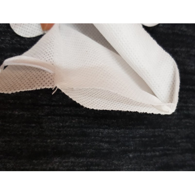 Khẩu trang lọc khói bụi 3D - gói 5 chiếc | BigBuy360 - bigbuy360.vn