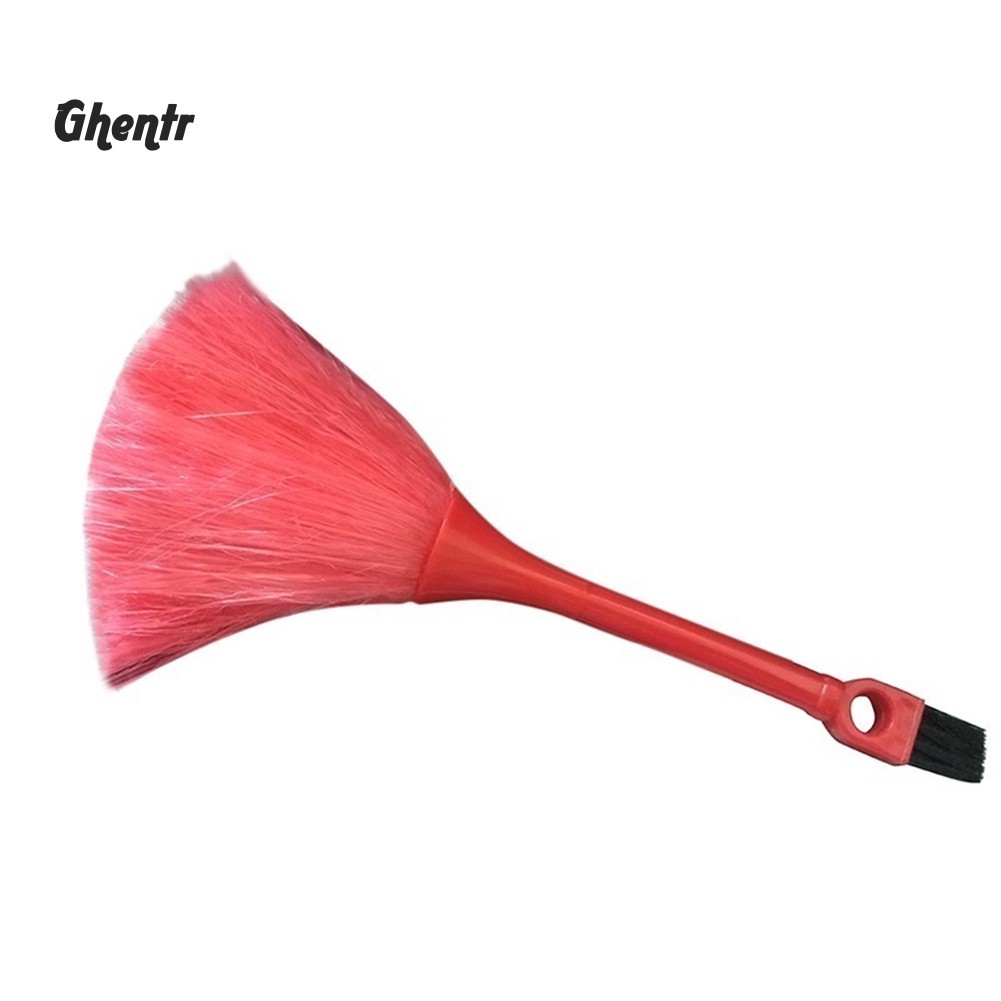 Chổi mini quét bụi bàn phím máy tính đa năng tiện dụng | BigBuy360 - bigbuy360.vn