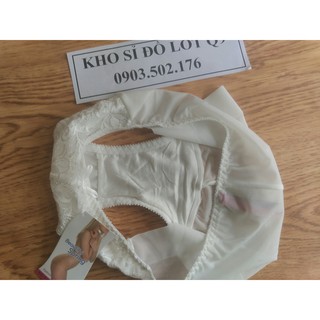 quần lót nữ Beautiful Spring (từ 40 – 55kg)