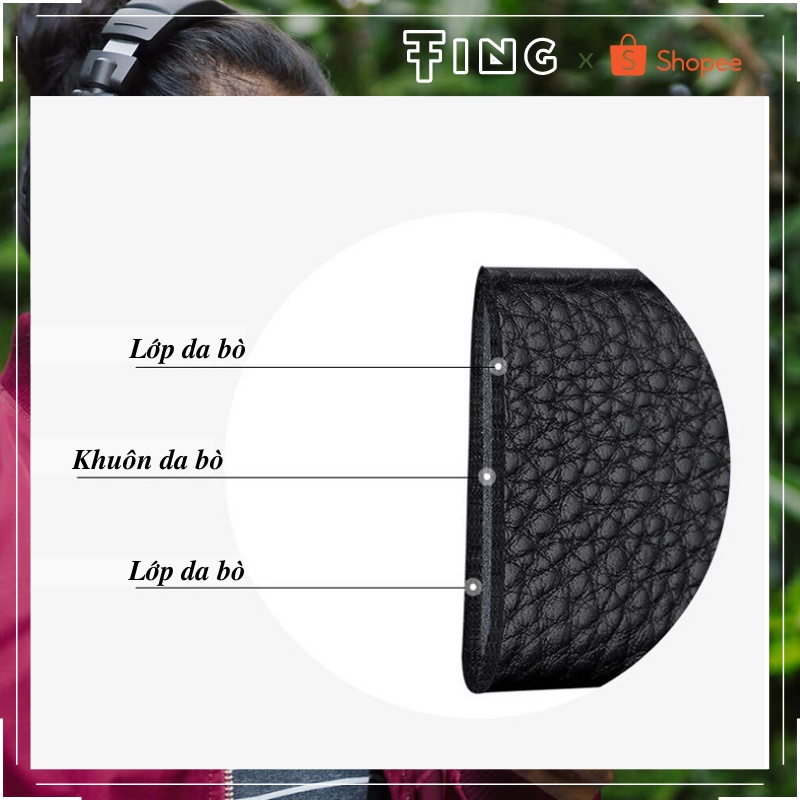 Thắt lưng da bò nguyên miếng hàng loại 1 siêu mềm giữ được form dáng