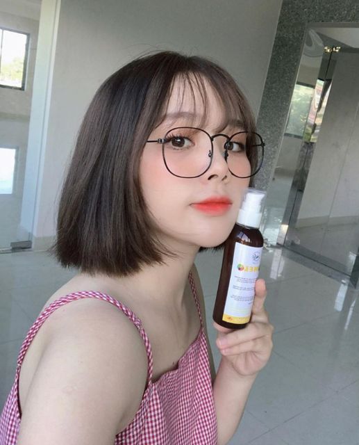 Tinh dầu bưởi POMELO | BigBuy360 - bigbuy360.vn