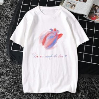 HOT-ÁO THUN ĐIỂM SÁNG TIÊU CHIẾN - ÁO THUN LIGHT TIÊU CHIẾN - ÁO THUN TIÊU CHIẾN - cực chất