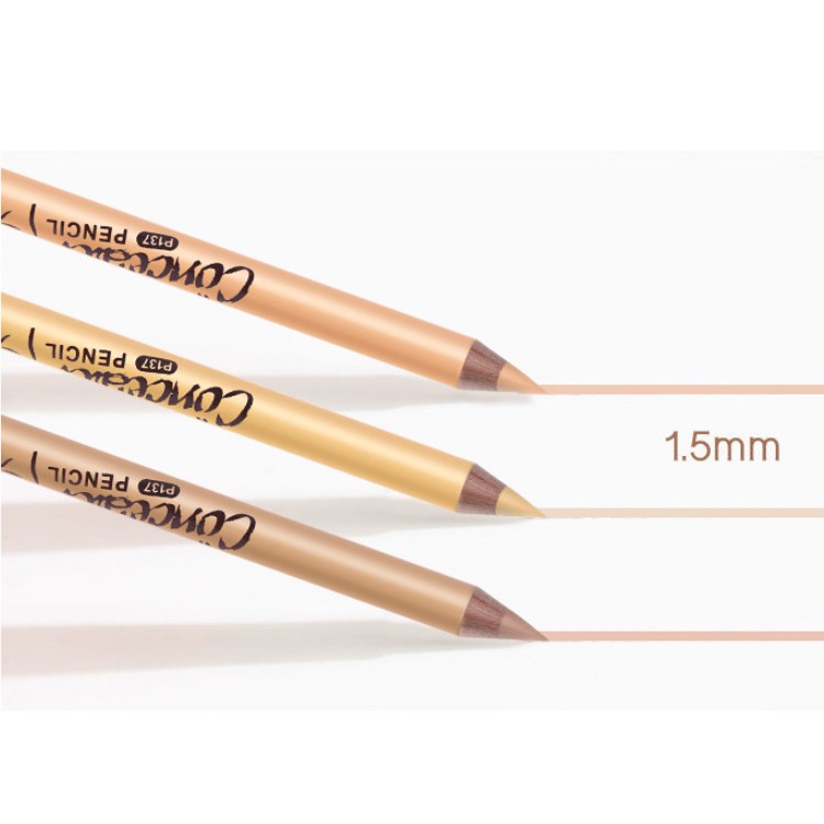 Bút che khuyết điểm Wonder Concealer Pencil 1.3g