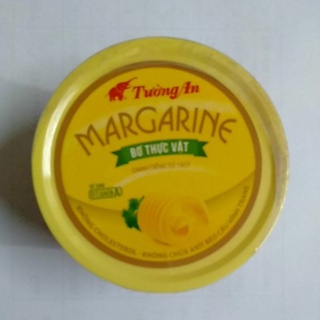 Bơ thực vật Tường An 80g