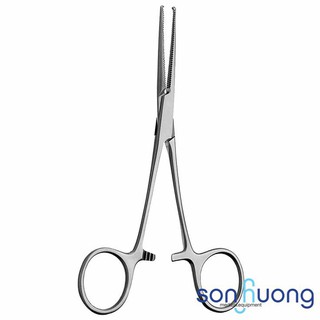 Pen thẳng, có mấu y tế các size