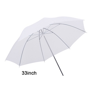 Dù 85cm ( xuyên / phản sáng )