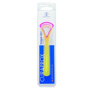 Cạo Lưỡi Curaprox Bộ 2 Cái Ctc 203 - 0701344