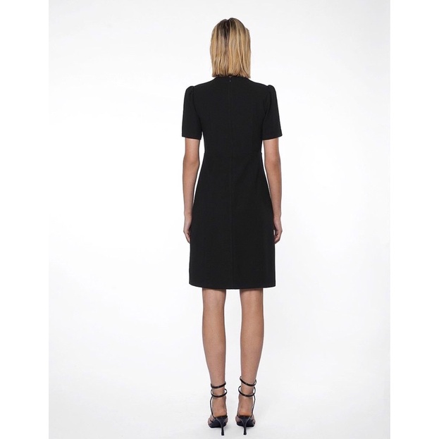 Kenneth cole new york dresses dư xịn chuẩn cực kỳ