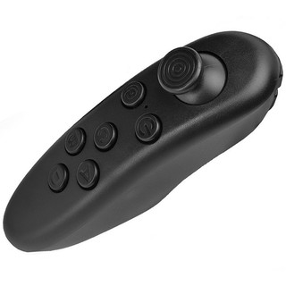 Bộ điều khiển chuyên dụng cho kính thực tế ảo Bluetooth 3.0