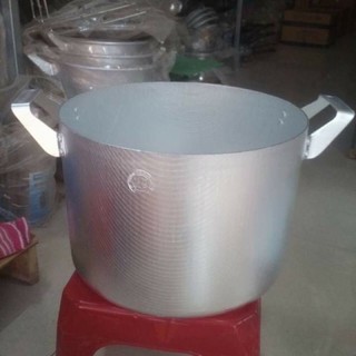 xong nhôm  cắt  miệng hà phong (thương hiệu  của  hãng nhôm Hải  phòng )