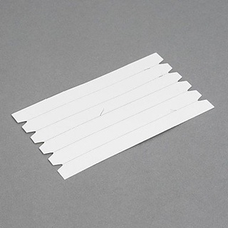 Đồ chơi ảo thuật dây LOOPS