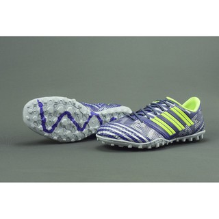 Giày bóng đá Adidas Nemeziz TF 2017 (mẫu 2)