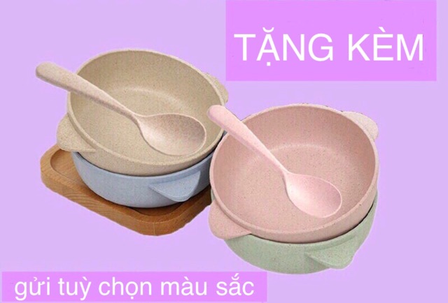 Ngũ cốc yến mạch Trái cây Dinh dưỡng cho Bữa sáng đầy năng lượng Thực phẩm Hỗn hợp Các loại hạt Trái cây yến mạch 500g