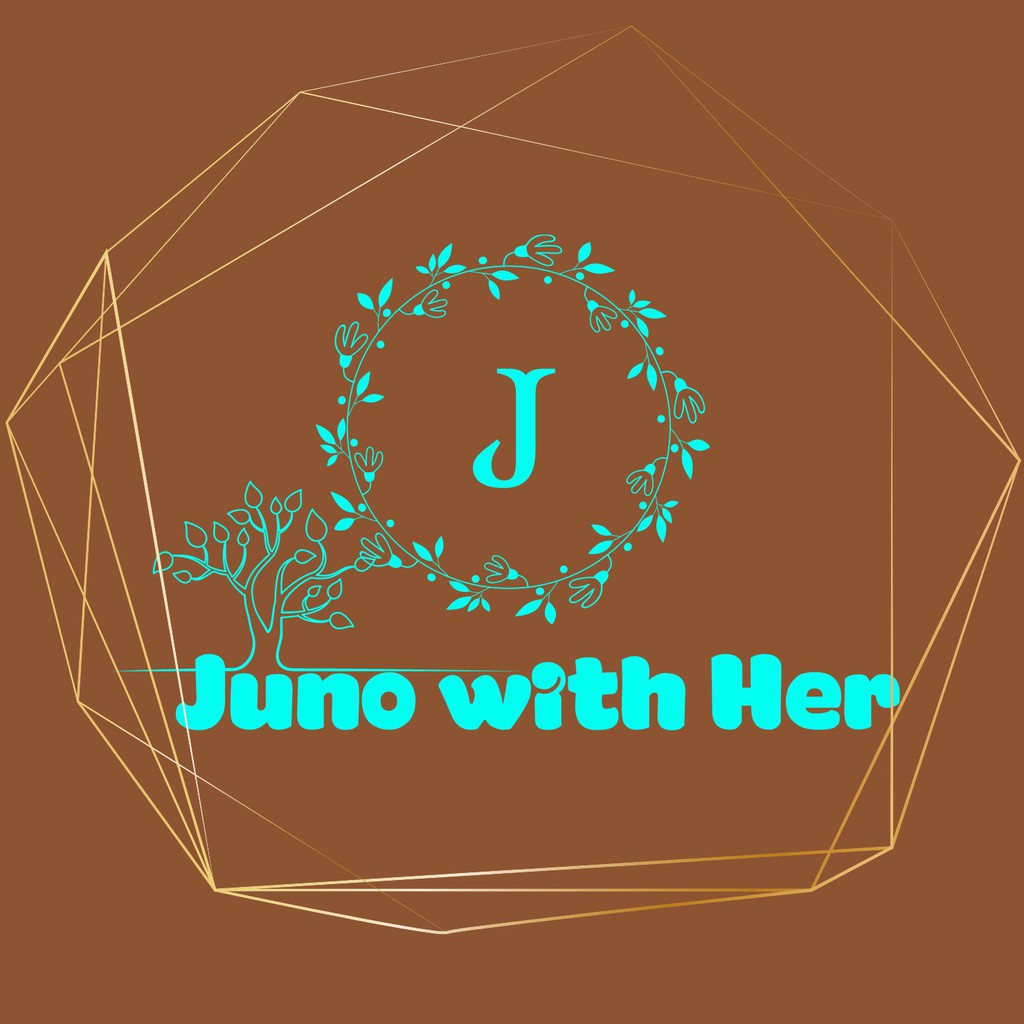 Juno Withher Shop