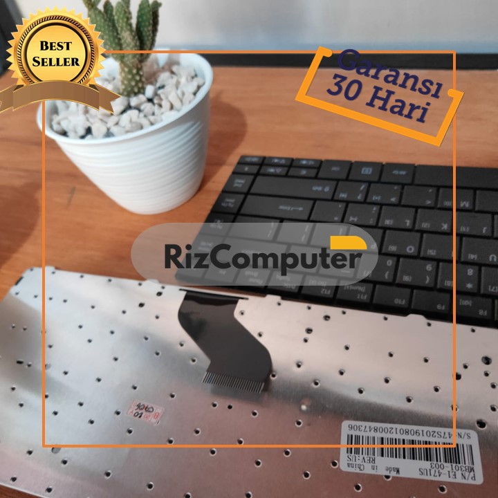 Bàn Phím Laptop Acer E1, E1-421, E1-421g, E1-431, E1-471 | BigBuy360 - bigbuy360.vn