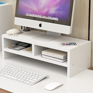 Kệ máy tính & laptop