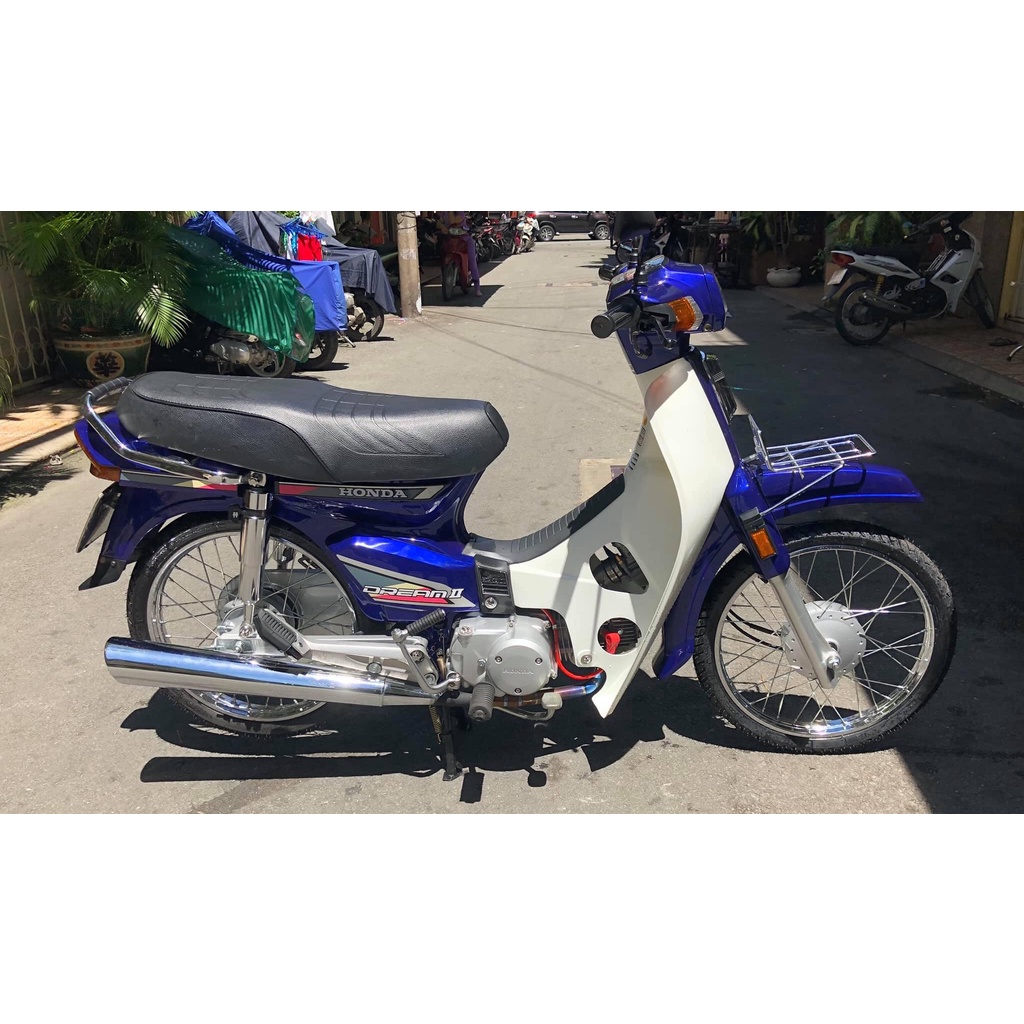 bộ Giàn cam bộ xích cam 88 mắt dream100 wave 100 wave anpha. wave s rsx chính
