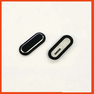 Nút home điện thoại samsung g530/grand prime g531/g532/j2 prime/j320/j500/j7 2015/j700/j5 2016/j510/j710 bằng nhựa