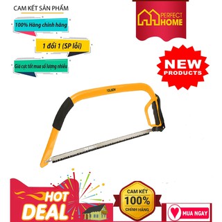 ⚡️sale sốc⚡️ khung cưa gỗ tolsen 31082 610mm