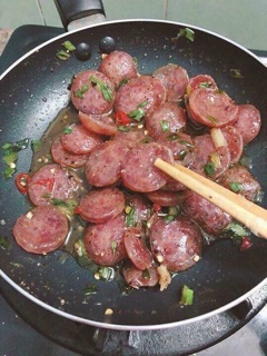 LẠP XƯỞNG THÁI LAN