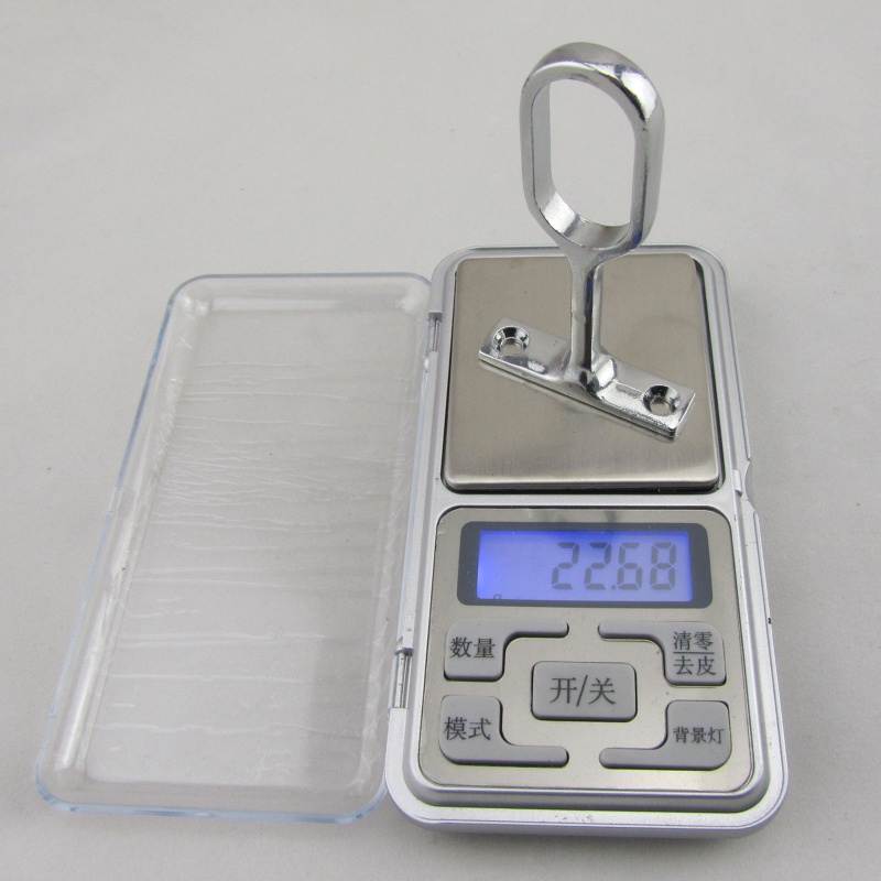 Set 2 Giá Đỡ Thanh Nối Ống Nước Gắn Trần Nhà Tiện Dụng