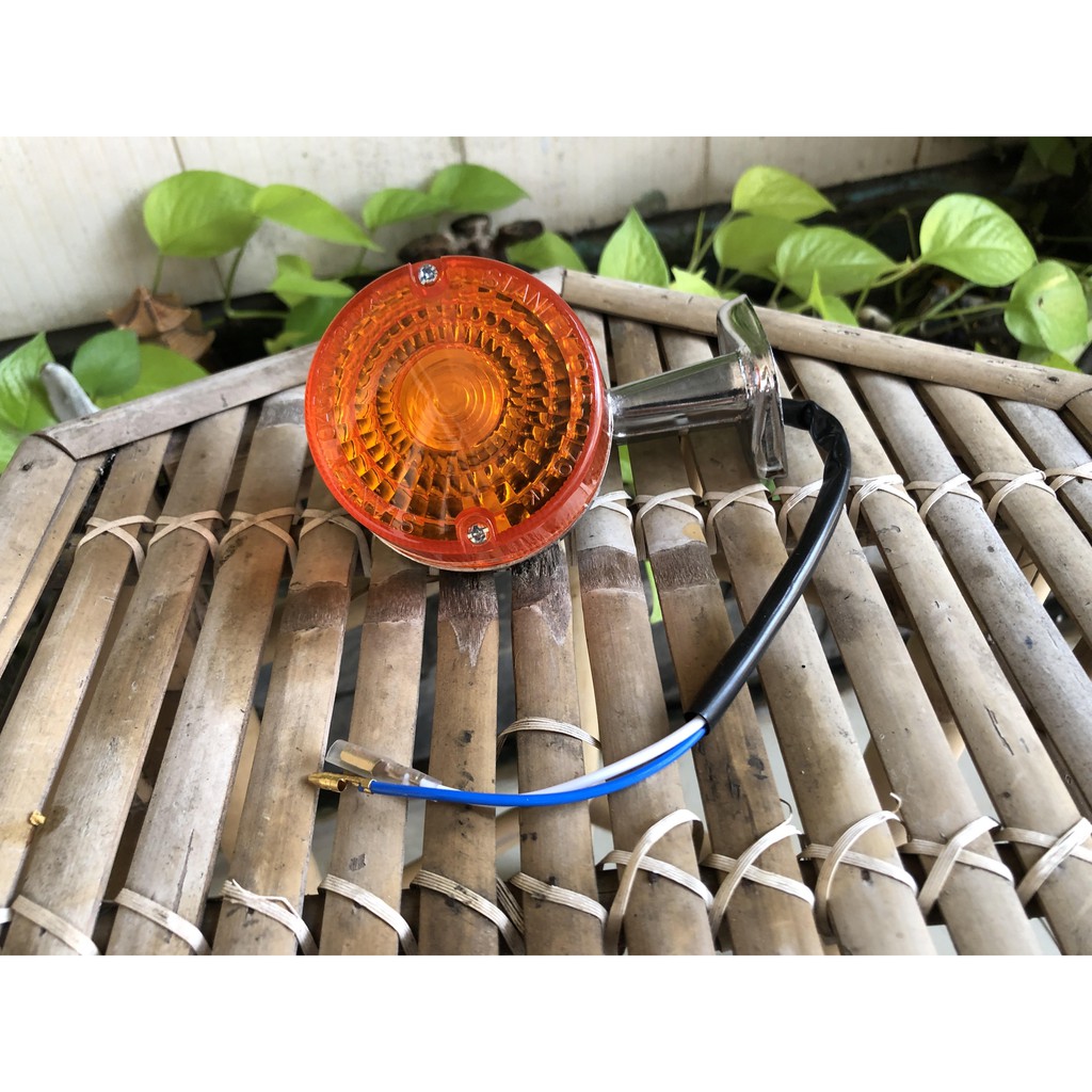 Tai đèn xinhan sau cub 81-86