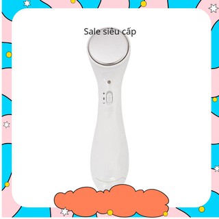 MÁY MATXA MINI CẦM TAY - SỰ LỰA CHỌN CỦA PHỤ NỮ HIỆN ĐẠI polo.shop4