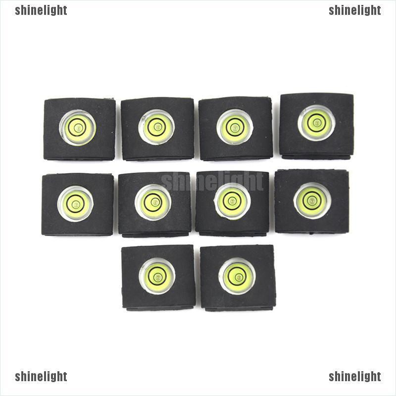 10 Nắp Bảo Vệ Ống Kính Máy Ảnh Dslr | BigBuy360 - bigbuy360.vn