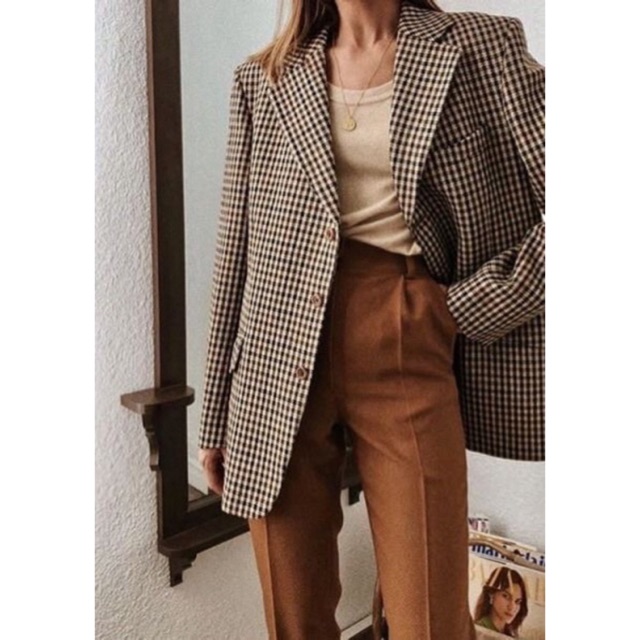 Combo áo tuyển 2kg