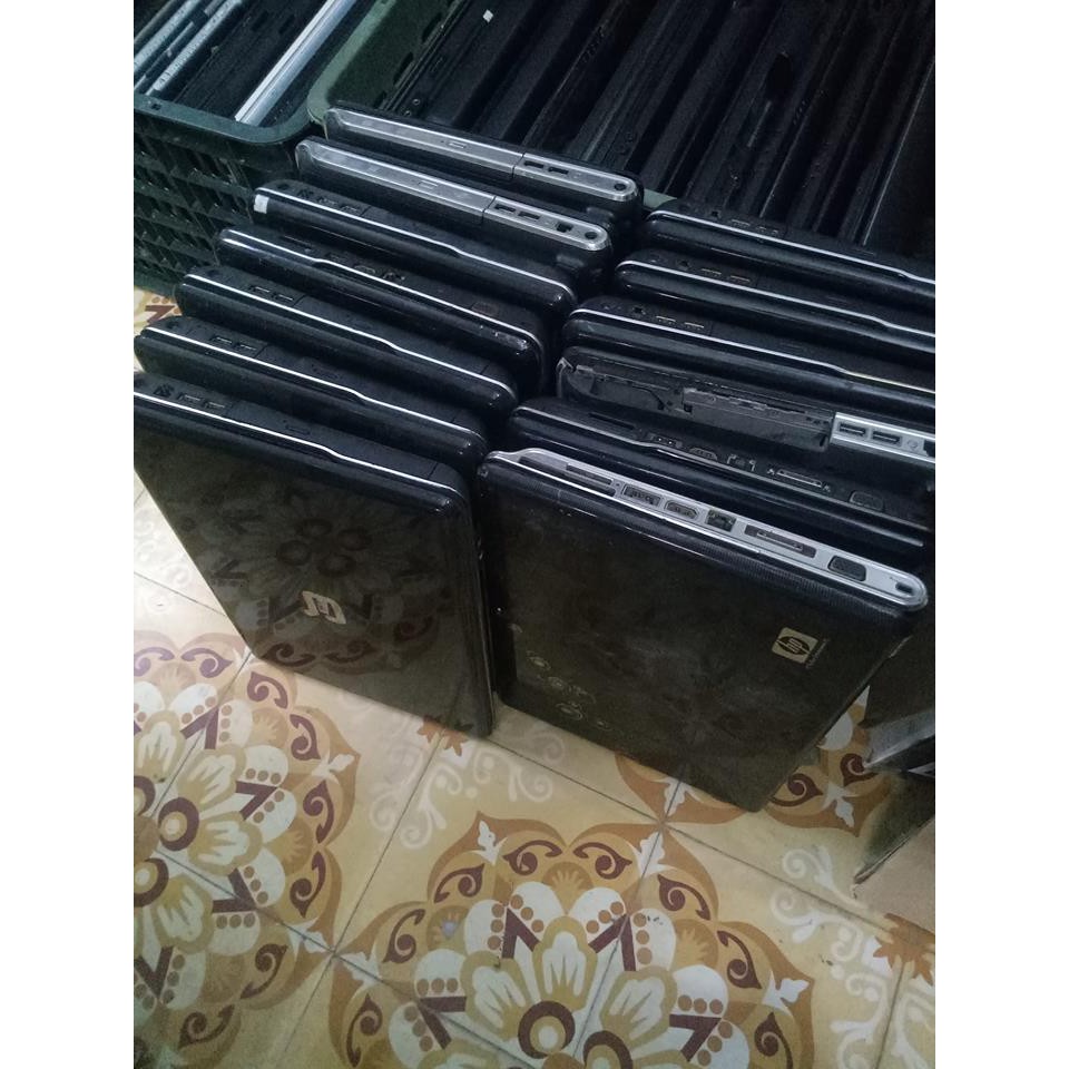 Laptop cũ đồng giá hơn 1 triệu ah, toàn Co2/2gb/80 - 160gb, cam kết còn nguyên bản hêt. | BigBuy360 - bigbuy360.vn