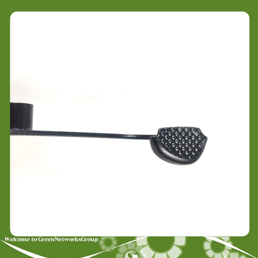 Cần số 2 chiều dành cho Winner Greennetworks