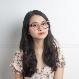 Gọng Kính Miu Miu 04