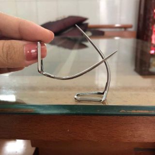 Cựa gà nòi thép tốt