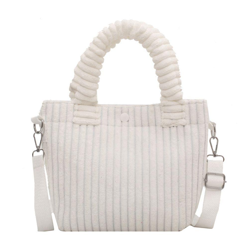 Túi Đeo Chéo Vai 26Eddie Thời Trang Sành Điệu Cho Nữ