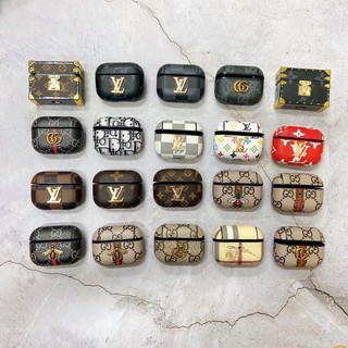 Bọc airpod pro - Case airpod siêu xinh