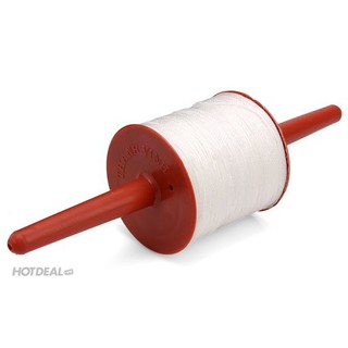 cuộn dây thả diều khoảng 30m dây tay diều