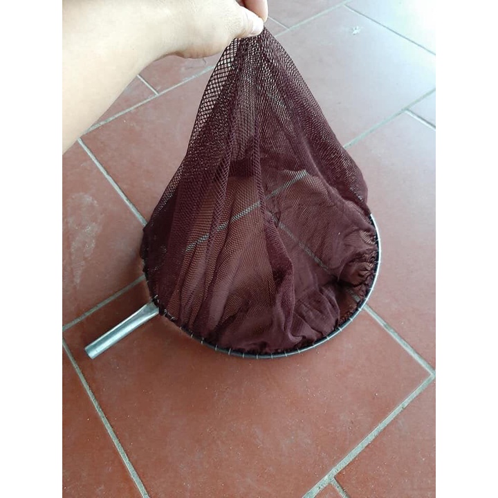 Vợt súc cá,vợt cá siêu bền giá rẻ