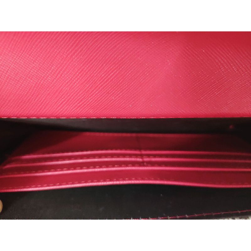 Clutch ví cầm tay GC dễ thương xinh đẹp