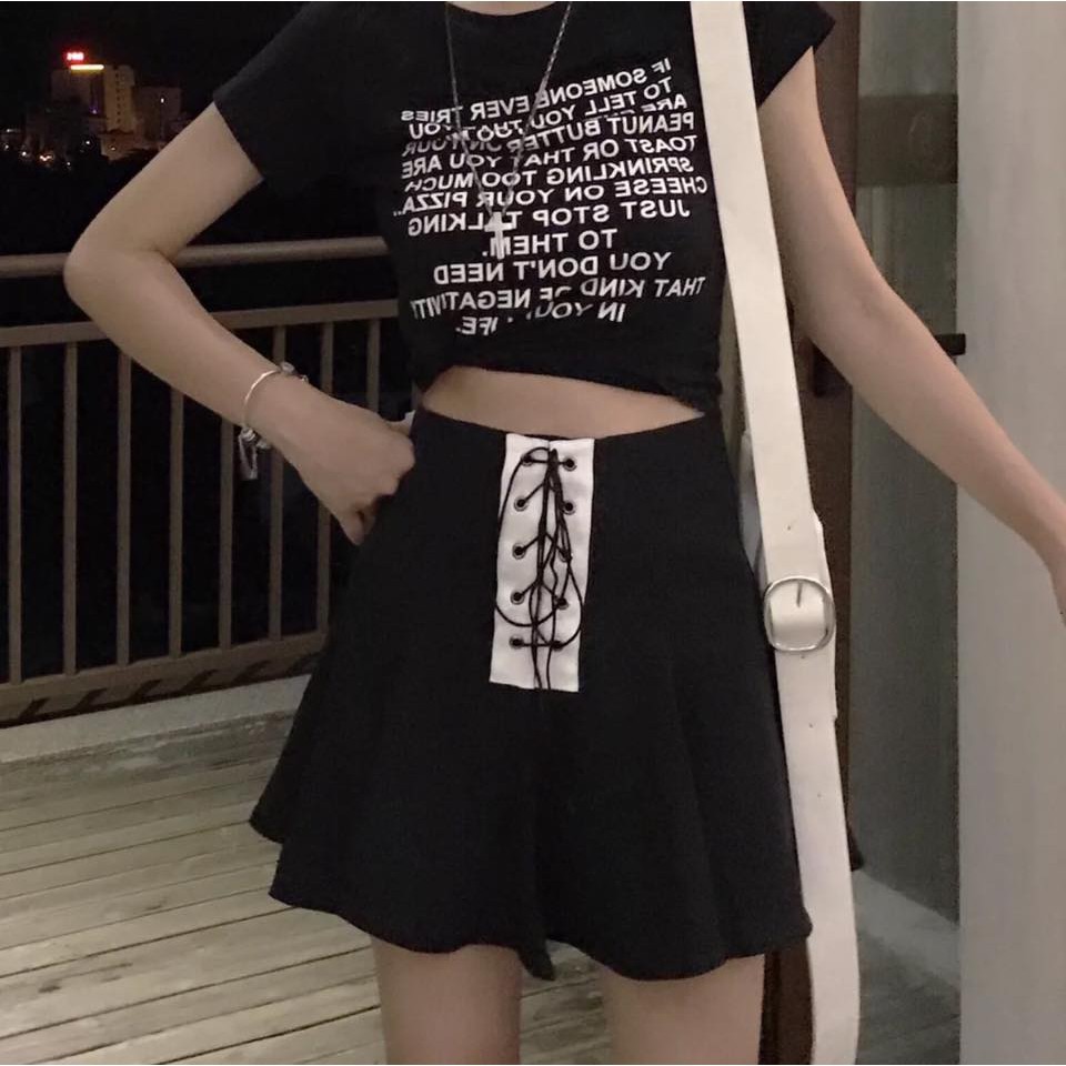 CHÂN VÁY ĐẸP,CHÂN VÁY XÒE,CHÂN VÁY XẾP LY | BigBuy360 - bigbuy360.vn