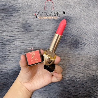 Son phi thuyền Guerlain