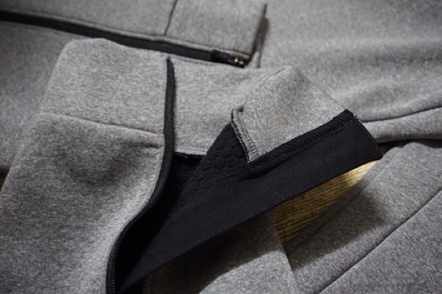 QUẦN NIKE JOGGER PANTS CHÍNH HÃNG