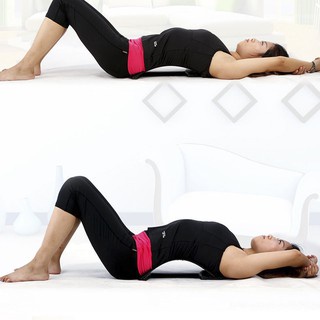 Khung nắn chỉnh cột sống chuyên trị đau lưng thoát vị cột sống điện chuẩn từ