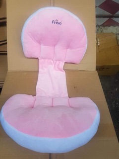 Gối chặn dùng cho mẹ bầu