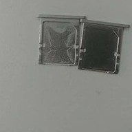 Khay sim Xiaomi Mi4 / MI 4