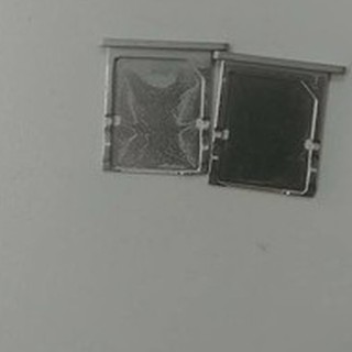 Khay sim xiaomi mi4 / mi 4