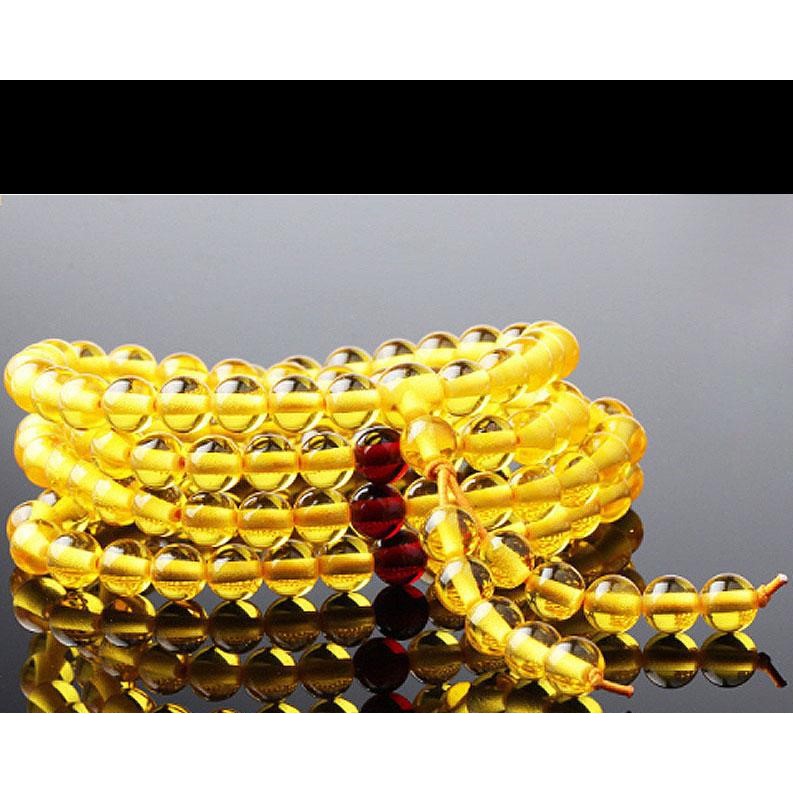 Chuỗi tràng 108 hạt